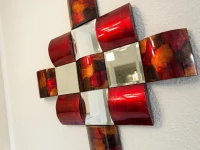 Apartment Jonquille 2C