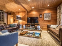 Apartment Au Bon Coin