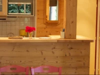 Apartment Courmayeur