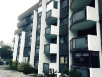 Apartment in Chamonix