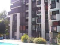 Appartement Beau Site