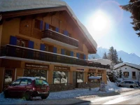 Appartement MelГ©e Demi Ligne