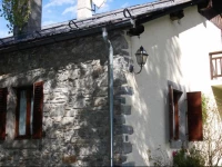 Holiday home locanda covi