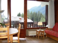 RГ©sidence Devouassoux