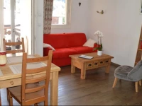 RГ©sidence La RiviГЁre