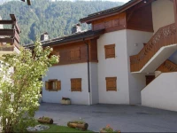 RГ©sidence Le Hameau dArgentiГЁre