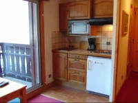 Studio Clos Du Savoy