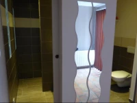 La Chambre de lOlivier