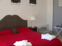 Ferme De La CanardiГЁre