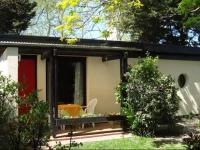 Garden Studio Chantilly