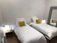 Suite Appart Place Versepuy