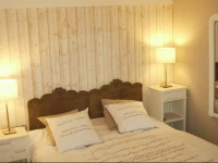 Saint Pierre City Break