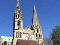 HГґtel Particulier de Champrond