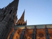 Saint Pierre Appart Hotel