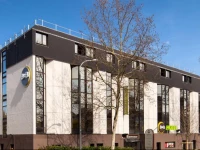 B&B HГґtel Paris Porte de ChГўtillon