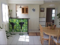 Myhomezen Chessy Flat