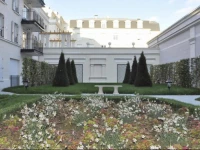 Premium Luxe Apartment