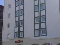 ibis Ciboure Saint-Jean-de-Luz
