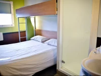 ibis budget Ciboure St-Jean-Luz