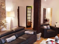 Apartment CIBOURE 4782