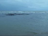 Les Pierres CouchГ©es