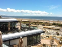 HГґtel Spa du Beryl