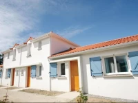 Le Domaine de lOcГ©an