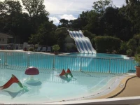 Locations Vacances Les Pierres CouchГ©es