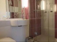 Ibis Styles Paris Saint Denis La Plaine