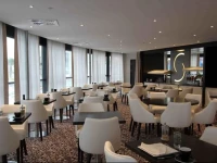 Le ColisГ©e Hotel & Spa