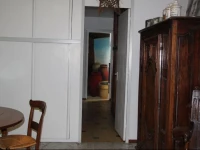 Les Hauts de Perrache