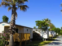 Les Jardins du MaГЇ-TaГЇ