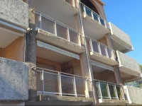 Apartment SAINT AYGULF 3753