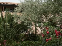 EchappГ©e Bleue Immobilier - Les GГ©meaux