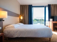 Brit Hotel Saint Malo вЂ“ Le Transat