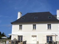 Chambres DhГґtes la PassagГЁre