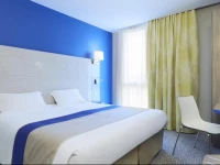 Kyriad Prestige Saint-Malo