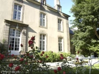 MalouiniГЁre Le Valmarin