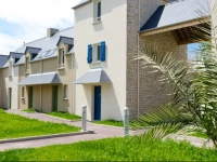 RГ©sidence NГ©mГ©a Le Domaine des Mauriers