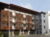 B&B HГґtel Saint-Malo Centre La DГ©couverte