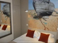 HГґtel Bristol Union