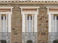 B&B Maison AngГ©lus