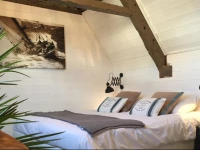 Chambre dHГґtes 19 Petit Val