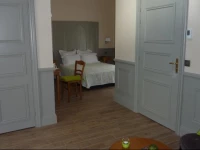 GentilhommiГЁre de la Grande Toutenais