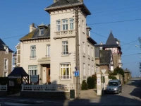 RГ©sidence La Hoguette