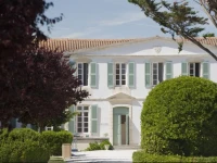 Pierre & Vacances Premium Palais des Gouverneurs