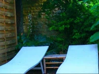 Le Poulailler de lIle de RГ©