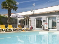 RГ©sidence Le Clos Rhea