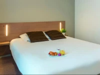 Appartcity Saint Nazaire OcГ©an