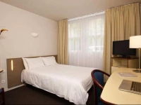 AppartCity Saint-Nazaire Centre